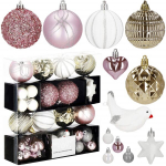 J&otilde;ulupallid Springos CA1161 38 tk.