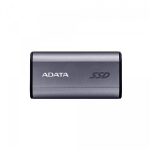 USB pulk V&auml;lineketas - ADATA - SE750 - 1 To - USB 3.2 Gen2 - Kompaktne - K&otilde;rge kiirus