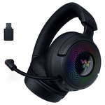 Razer Toote mudel: Krak