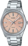 Casio MTP-1302PE-4AVEF