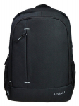 Seljakott SGB 181001 must
