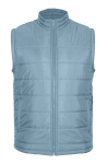 Pantoneclo meeste vest - NYLN-017