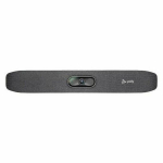 Veebikaamera Poly veebikaamera Studio R30 USB Video Bar-EURO