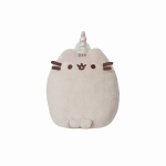 Pehme m&auml;nguasi Pusheen - Pusheenicorn, 14 cm