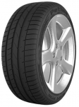 Petlas VELOX SPORT PT741 255/40R19 100 W XL