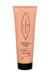 Lip Intimate Care intiimh&uuml;gieenibalsam "Macadamia + kaer", 50ml