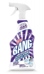 Puhastusvahend Cillit Bang Power Cleaner Bleach & Hygiene, 750 ml
