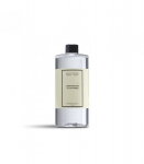 "Cereria Molla Home Fragrance Refill "Bergamotto Di Calabria" 500 ml. -