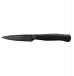 WUSTHOF PERFORMER K&ouml;&ouml;giviljak&auml;&auml;r 9/19 cm