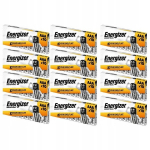 ENERGIZER elemendid t&ouml;&ouml;stuslikud AAA LR03 1,5V, 120 tk.