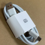 Huawei Mate40P50 6A Supersport Kiire Laadimiskaabel, 66W USB-C Juhe, Vastupidav PVC Materjal - &Uuml;hildub K&otilde;igi Seadmetega.