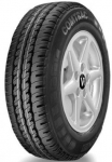Vredestein COMTRAC 2 215/60R17C 109 T