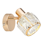 Candellux seinavalgusti Dubai