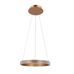 Candellux rippvalgusti Hashim