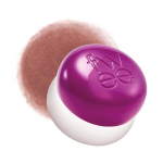 FWEE Lip&Cheek Blurry Pudding Pot MV01 Chill'n 5 g - 2in1 huulepulk ja p&otilde;sepuna