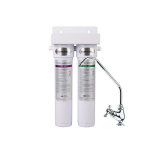 Veefilter HIDROTEK KUF-2