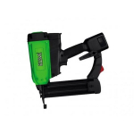 Gaasinaelap&uuml;stol 713163 Essve 1,2x50mm