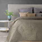 Eurofirany voodikate Dimon, 200x220 cm