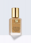 Jumestuskreem Estee Lauder Double Wear Stay-in-Place Makeup SPF 10, 37 Tawny 3W1 30 ml