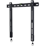 Teleri kinnitus Seinakinnitus TV-le 32-55" LED/LCD, 50kg, slim, 23mm