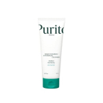 N&auml;opuhastusgeel Purito, 150 ml
