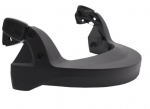 Kaitsekiivri adapter visiirile, SecureFit 7100290153, 3M