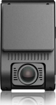 Viofo A129Pro-GPS