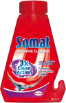 N&otilde;udepesumasina hooldusvahend "SOMAT Machine Cleaner" 250ml, N&otilde;udepesumasina hooldusvahend "SOMAT Machine Cleaner" 250ml