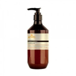 Juukseid sirgendav palsam Angel Grapefruit Straighten Conditioner 400ml