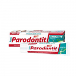 Hambapasta Tundlikele Igemetele Dental Antiparodontit Sensetive, 100 ml