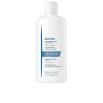 K&otilde;&otilde;mavastane &scaron;ampoon Ducray Elution, 400 ml