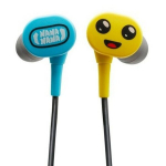 K&otilde;rvaklapid Powera NA (Renoveeritud B)