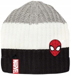 Spiderman Marvel talvem&uuml;ts 52cm