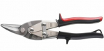 Plekik&auml;&auml;rid liigend 240mm V HRc58-60 16L, Bessey
