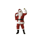 P&uuml;ha riietus / &uuml;likond Nicholas Malatek 22682