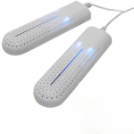 Elektriline kingakuivati Needivyou