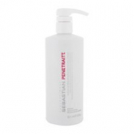 Sebastian Professional Penetraitt Mask 500 ml