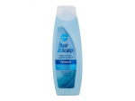 &Scaron;ampoon Xpel Medipure Hair & Scalp Hydrating, 400 ml