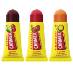 MINIS H&Uuml;DRATEERIV HUULENEEM SPF15 TRIPLO 3 tk