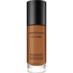 Vedel meigip&otilde;hi bareMinerals Barepro Maple Spf 20 30 ml