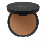 Puudri meigialus bareMinerals Barepro N&ordm; 50 Warm 8 g