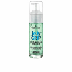 Meigi aluskreem Essence JELLY GRIP 29 ml Niisutav