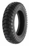 Rehv SC-108 3.50-10 4PR/TL