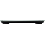 Fitbit Aria Air Smart Fitness FB203BK