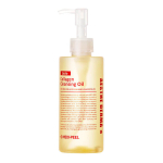 H&uuml;drofiilne &otilde;li Medi-Peel Red Lacto Collagen Cleansing Oil laktobakteritega