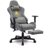 Symino FG Ergonoomiline kontoritool, hall