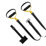 Treeningrihmad P3-1, harjutusrihmad, Rebel Active