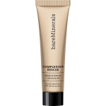 N&auml;okorrektor bareMinerals Complexion Rescue Cinnamon Spf 25 10 ml