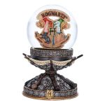 Harry Potteri lumekera v&otilde;lukepp 16 cm