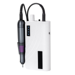 Kaasaskantav akutoitega freespink Viva